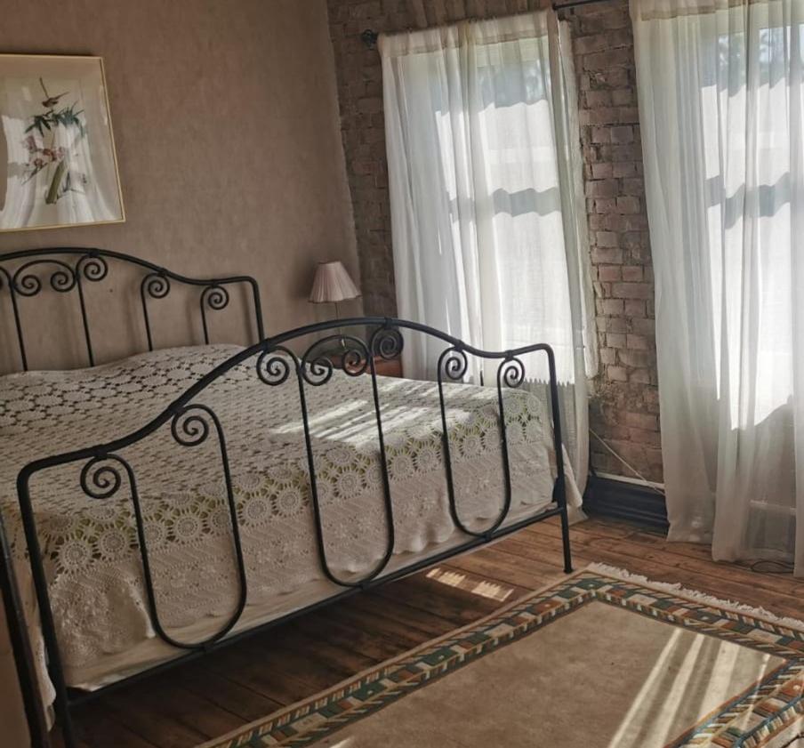 Rynge Teaters Boningshus Apartment Ystad Ngoại thất bức ảnh